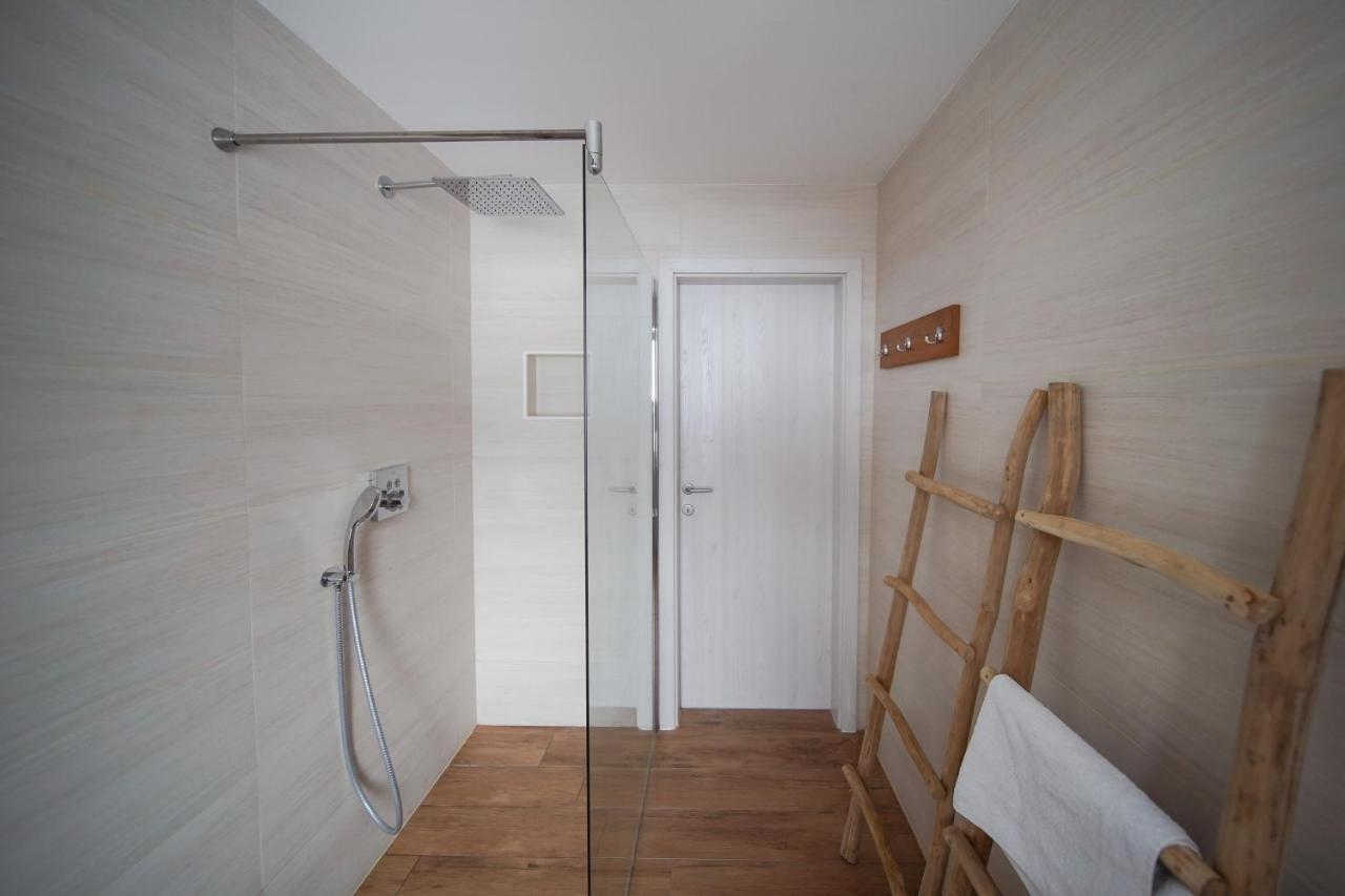 Cozy Nest In The Heart Of Kranjska Gora Leilighet Eksteriør bilde